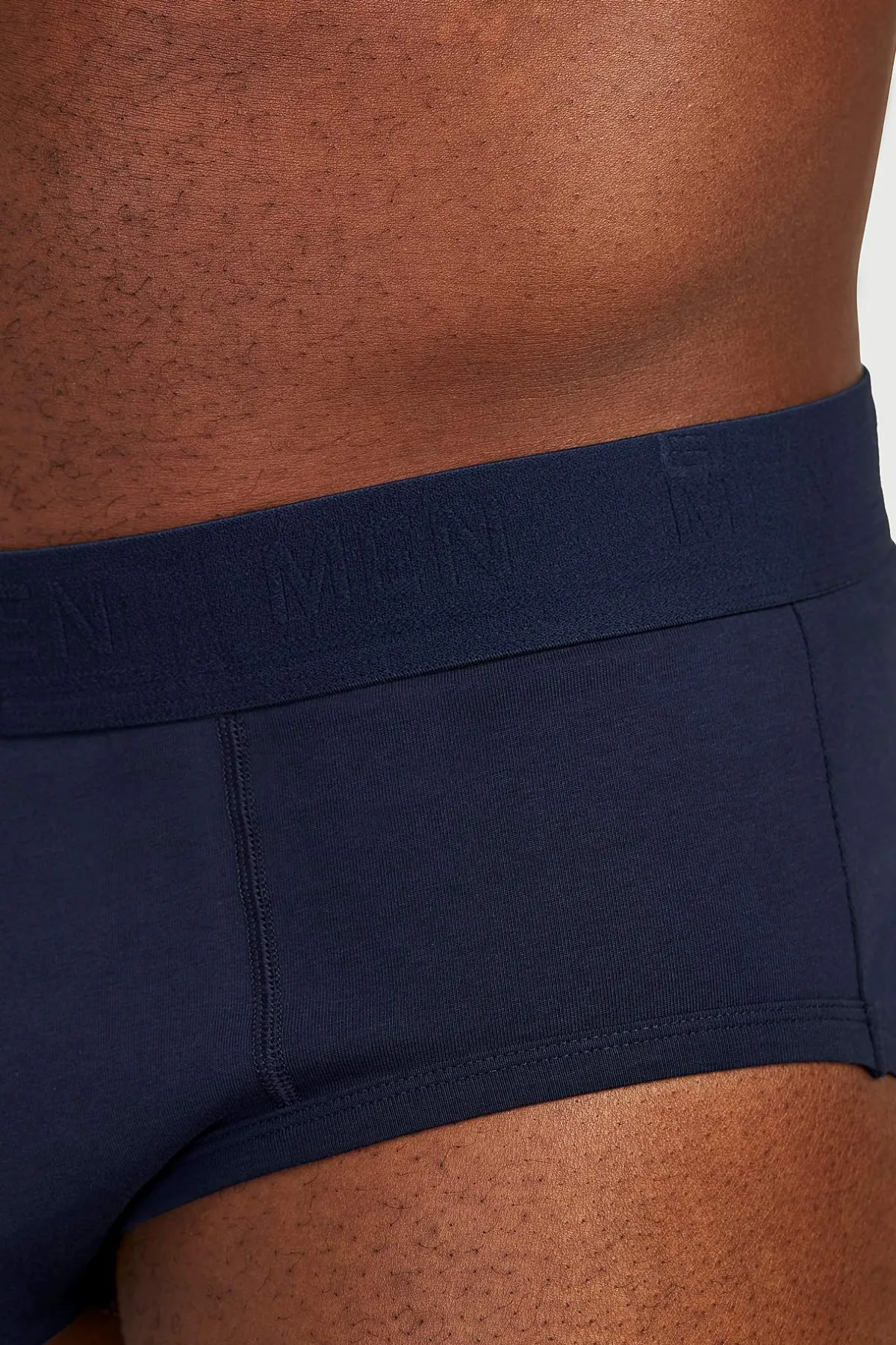 Cellbes of Sweden Kalsonger i mjuk bomull 3-pack