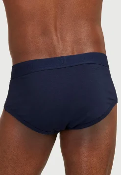 Cellbes of Sweden Kalsonger i mjuk bomull 3-pack