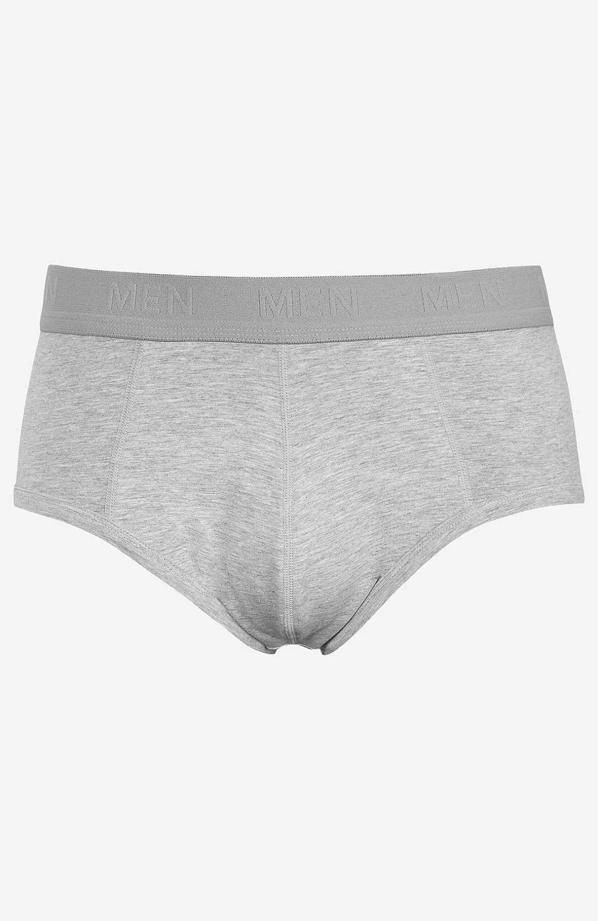 Cellbes of Sweden Kalsonger i mjuk bomull 3-pack