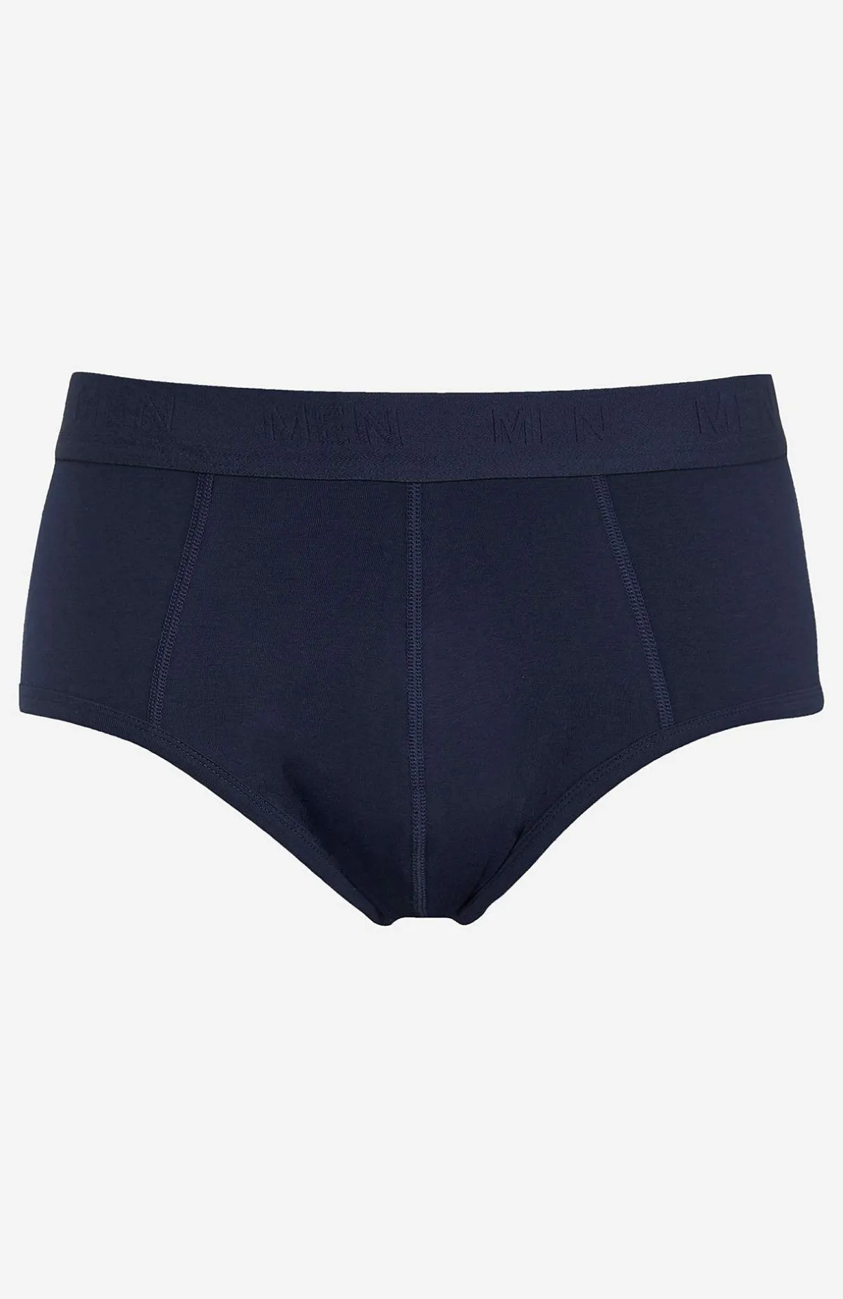 Cellbes of Sweden Kalsonger i mjuk bomull 3-pack