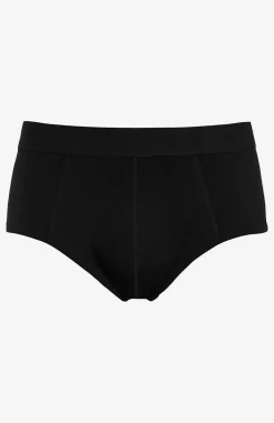 Cellbes of Sweden Kalsonger i mjuk bomull 3-pack