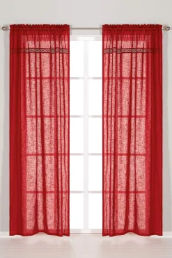 Cellbes of Sweden Kanallängder med spets Monica 2-pack Online