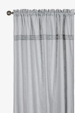 Cellbes of Sweden Kanallängder med spets Monica 2-pack Sale