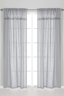 Cellbes of Sweden Kanallängder med spets Monica 2-pack