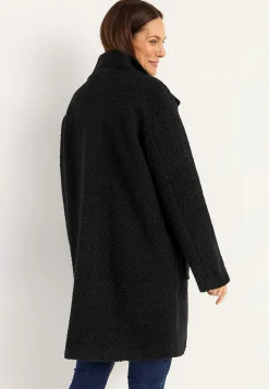 Cellbes of Sweden Kappa i ullmix New