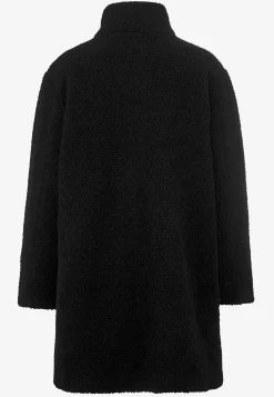 Cellbes of Sweden Kappa i ullmix New