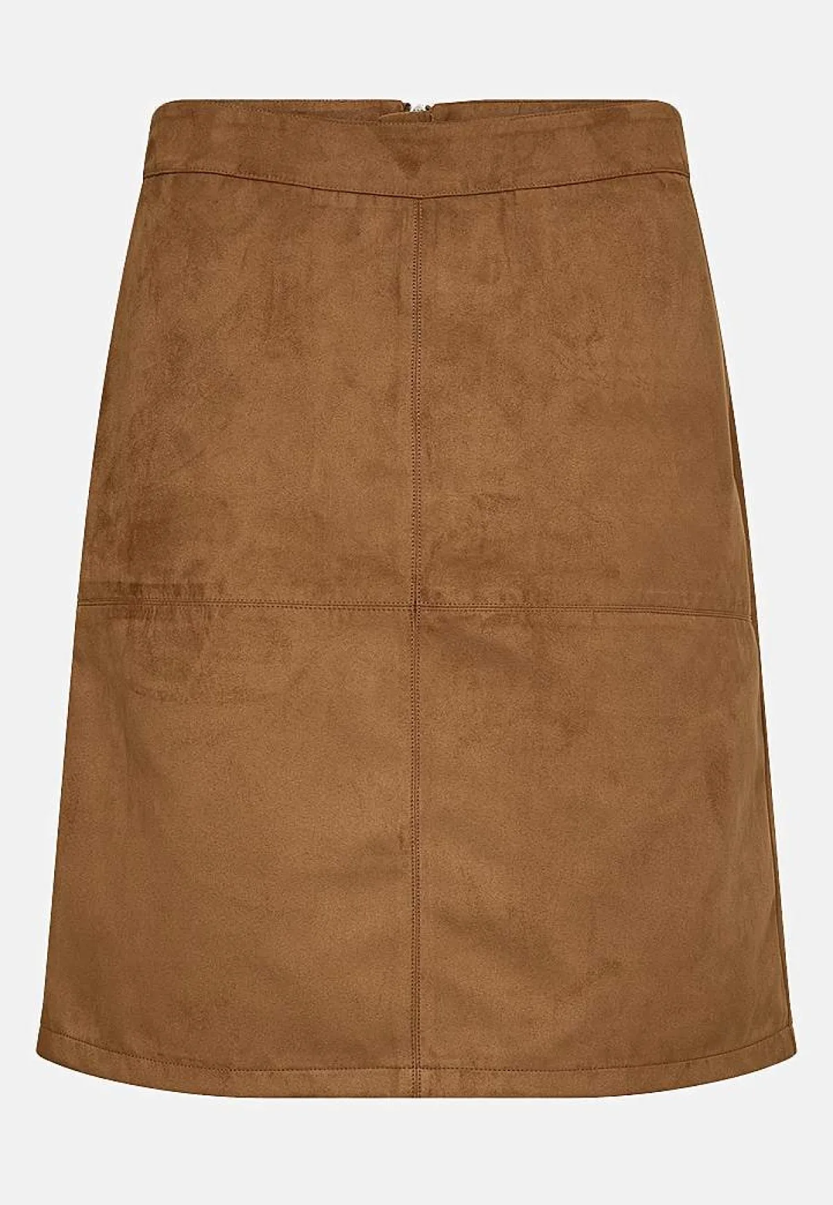 Soyaconcept Kavaj i mockaimitation Sale