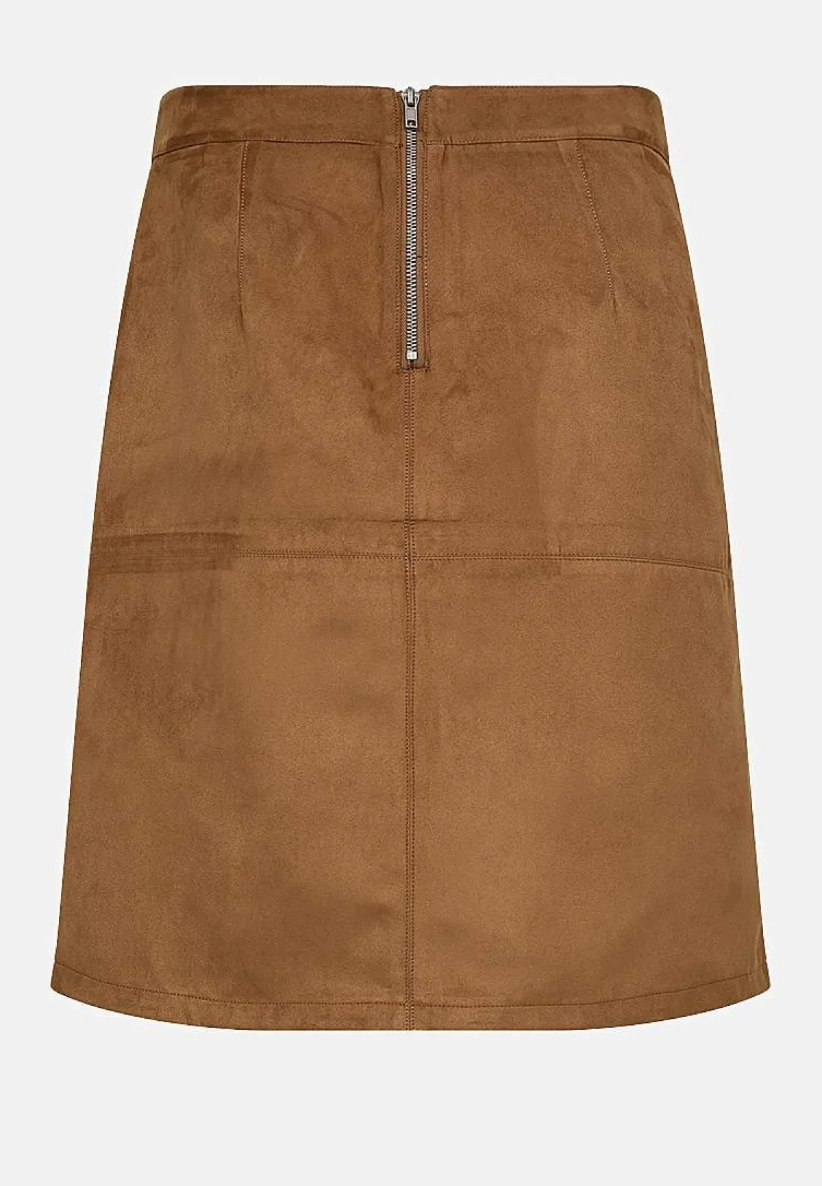 Soyaconcept Kavaj i mockaimitation Sale