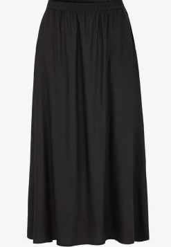 Cellbes of Sweden Kjol med fickor Clearance