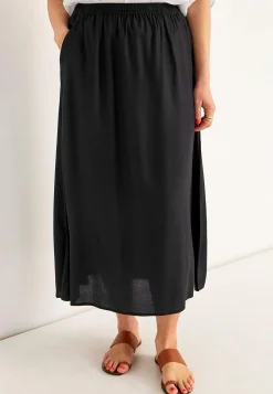 Cellbes of Sweden Kjol med fickor Clearance