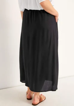 Cellbes of Sweden Kjol med fickor Clearance