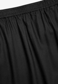 Cellbes of Sweden Kjol med fickor Clearance