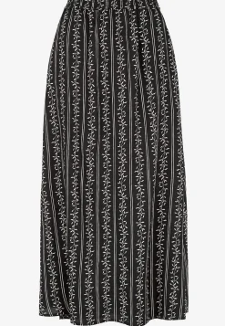 Cellbes of Sweden Kjol med fickor Hot