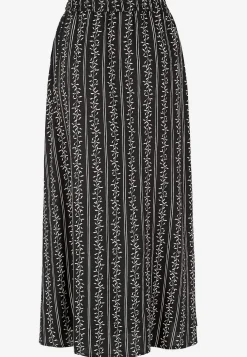 Cellbes of Sweden Kjol med fickor Hot