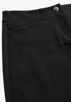 Cellbes of Sweden Kjol Premium i Punto di Roma-trikå Mona New