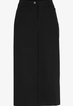 Cellbes of Sweden Kjol Premium i Punto di Roma-trikå Mona New