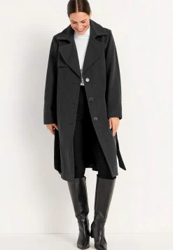 Cellbes of Sweden Klassisk, enkelknäppt kappa Online