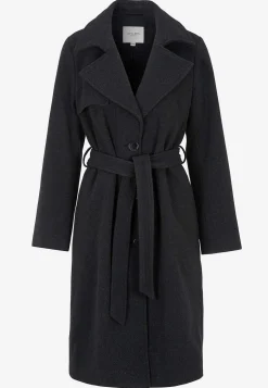 Cellbes of Sweden Klassisk, enkelknäppt kappa Online