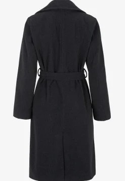 Cellbes of Sweden Klassisk, enkelknäppt kappa Online