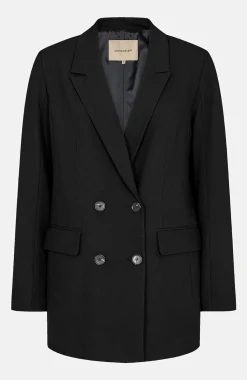 Soyaconcept Klassisk kavaj New