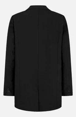 Soyaconcept Klassisk kavaj New