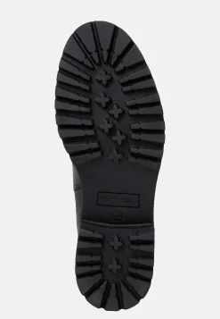 Tamaris Klassisk skinnkänga Discount