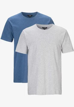 Cellbes of Sweden Klassisk t-shirt 2-pack Clearance