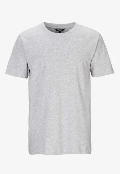 Cellbes of Sweden Klassisk t-shirt 2-pack Clearance