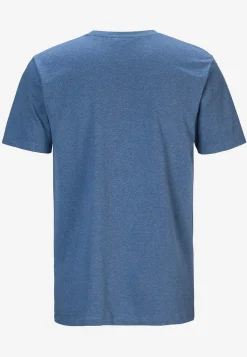 Cellbes of Sweden Klassisk t-shirt 2-pack Clearance