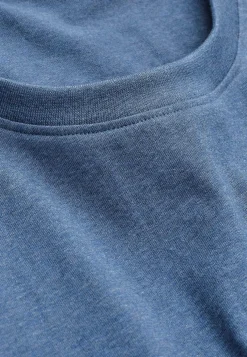 Cellbes of Sweden Klassisk t-shirt 2-pack Clearance