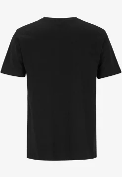 Cellbes of Sweden Klassisk t-shirt 2-pack Svart + Vit Online