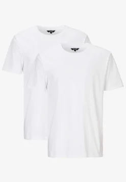 Cellbes of Sweden Klassisk t-shirt 2-pack New