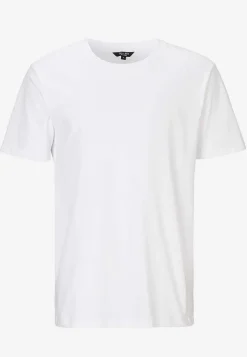 Cellbes of Sweden Klassisk t-shirt 2-pack New