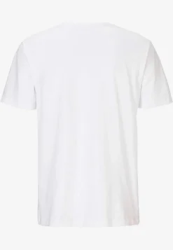 Cellbes of Sweden Klassisk t-shirt 2-pack New