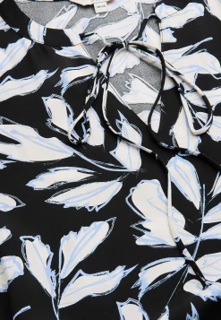 Cellbes of Sweden Klänning med volanger