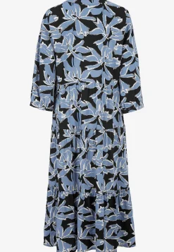 Cellbes of Sweden Klänning med volanger