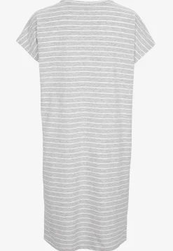 Cellbes of Sweden Kort nattlinne i bomull 2-pack Online