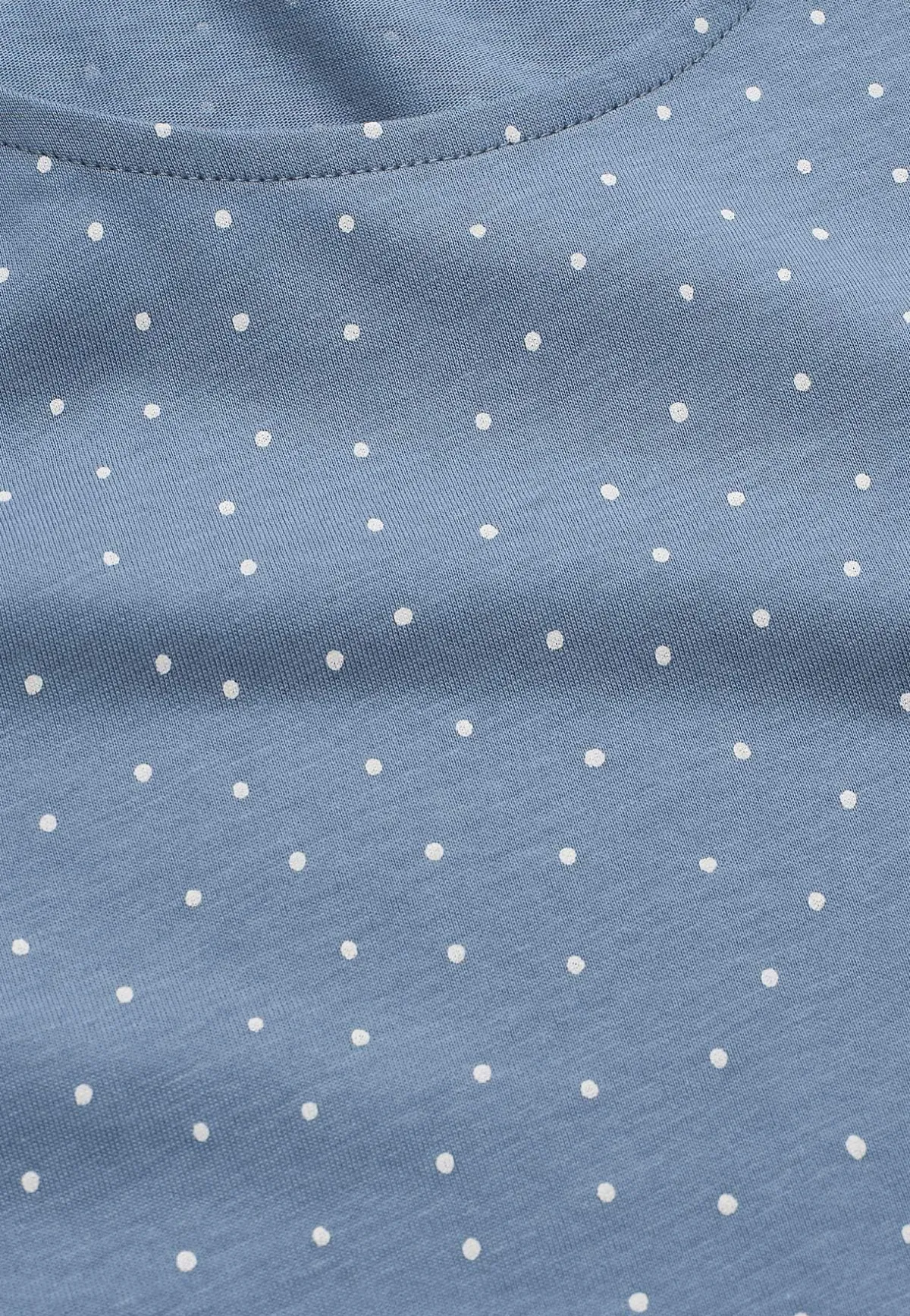 Cellbes of Sweden Kort nattlinne i bomull 2-pack Online