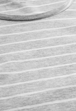 Cellbes of Sweden Kort nattlinne i bomull 2-pack Online