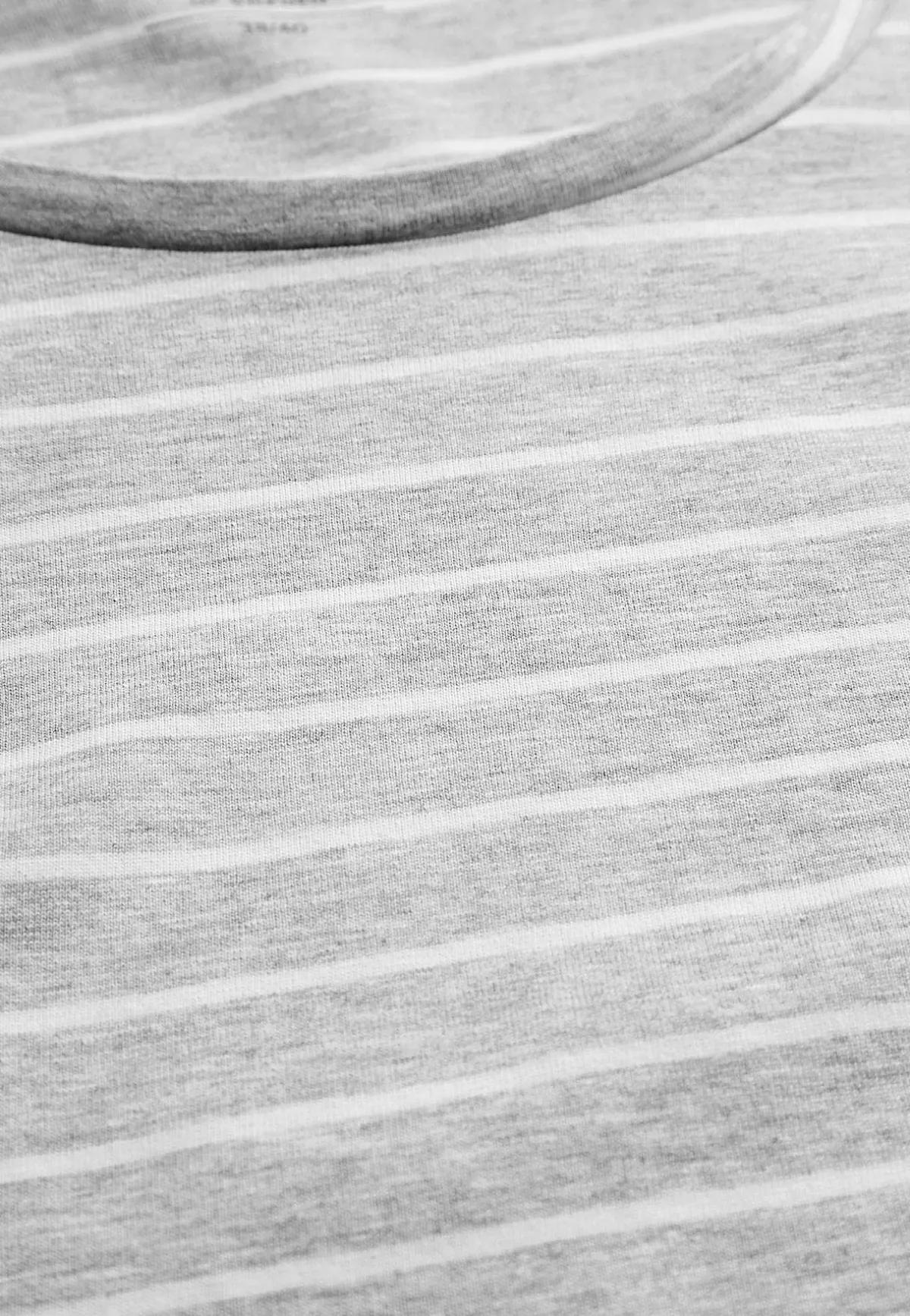 Cellbes of Sweden Kort nattlinne i bomull 2-pack Online