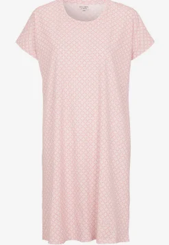 Cellbes of Sweden Kort nattlinne i bomull 2-pack Online