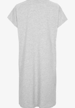 Cellbes of Sweden Kort nattlinne i bomull 2-pack Online