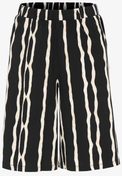 Cellbes of Sweden Korta culottes Outlet