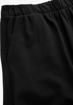 Cellbes of Sweden Korta culottes Outlet