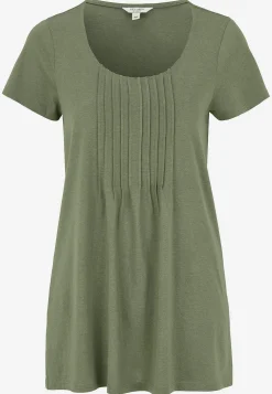 Cellbes of Sweden Kortärmad trikåtunika Discount