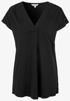 Cellbes of Sweden Kortärmad trikåtunika