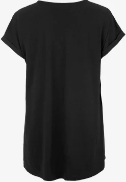 Cellbes of Sweden Kortärmad trikåtunika