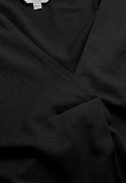 Cellbes of Sweden Kortärmad trikåtunika