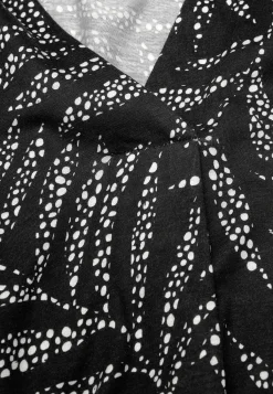 Cellbes of Sweden Kortärmad trikåtunika