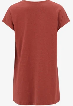 Cellbes of Sweden Kortärmad trikåtunika